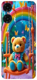 etui-case-do-motorola-edge-50-fusion-kroliczki-kapibara-misie-dino