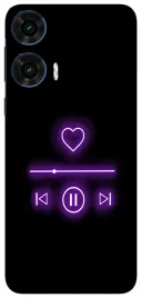 etui-case-do-motorola-edge-50-fusion-gry-pady-muzyka