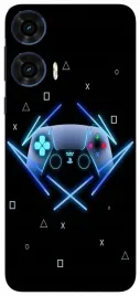 etui-case-do-motorola-edge-50-fusion-gry-pady-muzyka