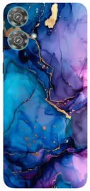 etui-case-do-motorola-edge-40-neo-serduszka-kamienie-wzorki