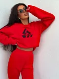 bluza-byme-luxit-czerwona