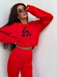 bluza-byme-luxit-czerwona