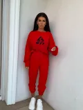 bluza-byme-luxit-czerwona-rozmiar-m