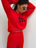 bluza-byme-luxit-czerwona-rozmiar-m