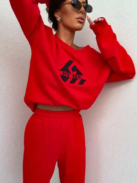 bluza-byme-luxit-czerwona-rozmiar-m