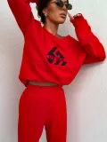 bluza-byme-luxit-czerwona-rozmiar-m