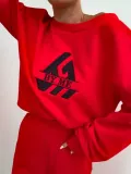 bluza-byme-luxit-czerwona-rozmiar-m