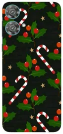 etui-case-do-motorola-edge-40-neo-prezenty-gwiazdka-grinch