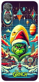 etui-case-do-motorola-edge-40-neo-prezenty-gwiazdka-grinch