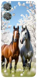 etui-case-do-motorola-edge-40-neo-pieski-konie-horse
