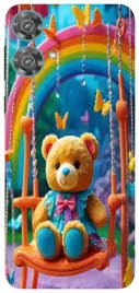 etui-case-do-motorola-edge-40-neo-kroliczki-kapibara-misie-dino