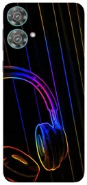 etui-case-do-motorola-edge-40-neo-gry-pady-muzyka