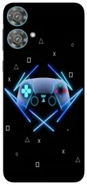 etui-case-do-motorola-edge-40-neo-gry-pady-muzyka