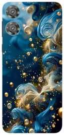 etui-case-do-motorola-edge-40-neo-gory-plaze-kwiatki