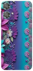 etui-case-do-motorola-edge-40-neo-gory-plaze-kwiatki