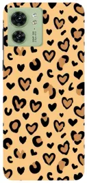 etui-case-do-motorola-edge-40-serduszka-kamienie-wzorki