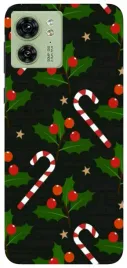etui-case-do-motorola-edge-40-prezenty-gwiazdka-grinch