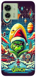 etui-case-do-motorola-edge-40-prezenty-gwiazdka-grinch
