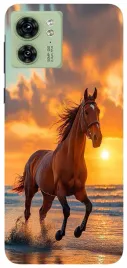 etui-case-do-motorola-edge-40-pieski-konie-horse