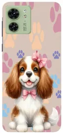 etui-case-do-motorola-edge-40-pieski-konie-horse