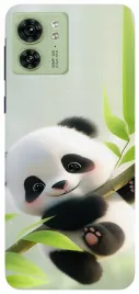 etui-case-do-motorola-edge-40-kroliczki-kapibara-misie-dino