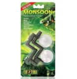 exoterra-dysze-monsoon-2szt