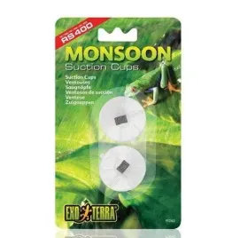 exoterra-ssawki-monsoon-2szt