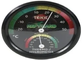 trixie-higrometr-analogowy