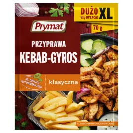 przyprawa-kebab-gyros-klasyczna-xl-prymat-70-g