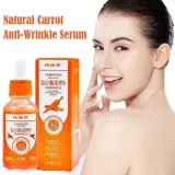 serum-marchewkowe-30-ml