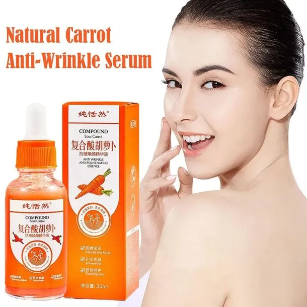 serum-marchewkowe-30-ml