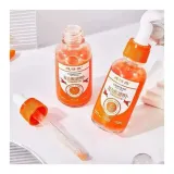 serum-marchewkowe-30-ml-stan-nowy
