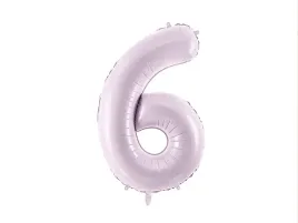 balon-foliowy-fioletowy-cyfra-6-72-cm-1-szt