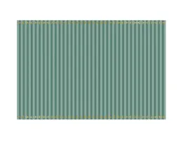 obrus-urodzinowy-strzemiona-120-x-180-cm-1-szt