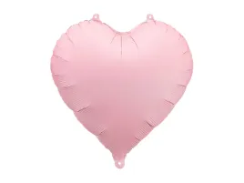 balon-foliowy-serce-rozowe-45-cm-1-szt