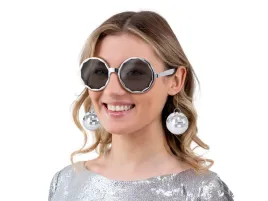 okulary-disco-1-szt
