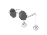 okulary-disco-1-szt-stan-nowy