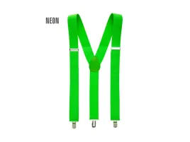 neonowe-zielone-szelki-disco