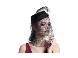 kapelusz-black-widow