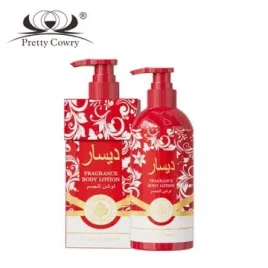 balsam-do-ciala-perfumowany-yara-czerwona-lundborly-500ml