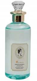 tonik-nawilzajacy-z-kwasem-hialuronowym-i-arbutyna-luxelux-280ml