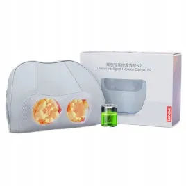 poduszka-masujaca-lenovo-cushion-n2-bezowa