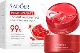 platki-pod-oczy-granat-radiant-mlti-effect-sadoer-60szt