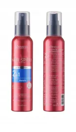 spray-odzywka-do-wlosow-bez-splukiwania-kormesic-150-ml