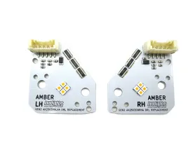 scania-r-s-modul-led-pomaranczowy-bursztyn-orange-amber-l-p-drl-next-gen