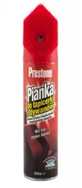 skuteczna-pianka-do-czyszczenia-tapicerki-ze-szczotka-bezpieczna-500-ml