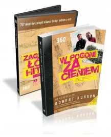 w-pogoni-za-cieniem-robert-kurson-ksiazka-dvd