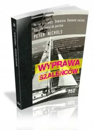 wyprawa-szalencow-peter-nichols