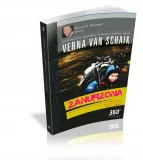 zanurzona-verna-van-schaik