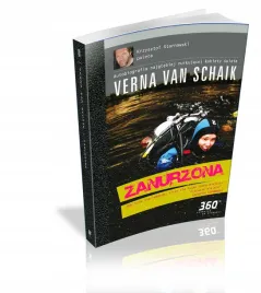 zanurzona-verna-van-schaik